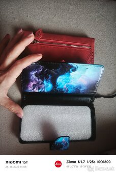 2 nové puzdra na Xiaomi 13 pro 5G - 3