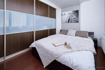 Dvojgarsónka po kompletnej rekonštrukcii na predaj - 3