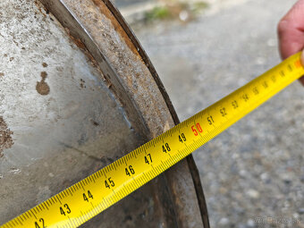 Klobúk a chladič na domácu pálenicu - 3