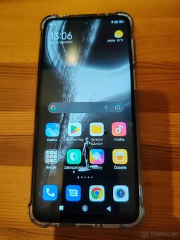 Predám telefón XIAOMI Redmi Note 9 Pro - 3