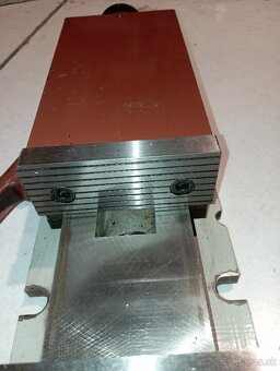 Zveráky dvojičky vihorlat 125 - 3