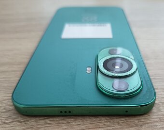 Huawei Nova 11 8GB/256GB Dual sim - 3