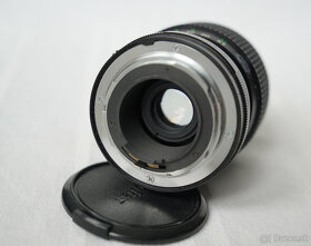 Vivitar 35-70mm f/2,8-3,8 Macro MC - 3
