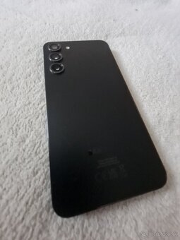 Samsung galaxy S23+ - 3