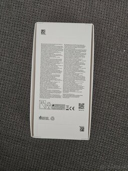 Samsung galaxy A26 5G - 3