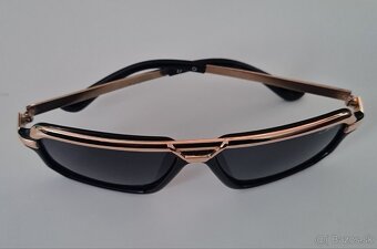 Slnečné okuliare Cazal - 3