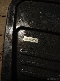 DREZ BLANCO AJ S BATÉRIOU - 3