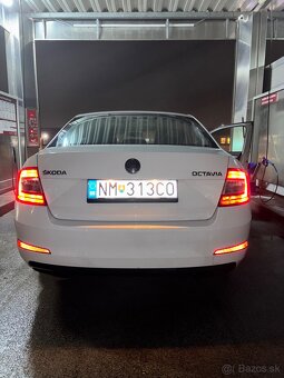 🔍 HĽADÁM VW GOLF 5 GTI 🔍 - 3