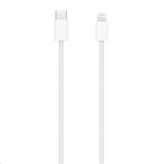 Ako Nová Apple Magic keyboard 3 - 3