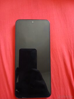 REDMI A5 - 3