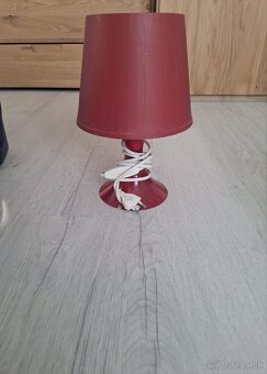 Predam rôzne veci - 3