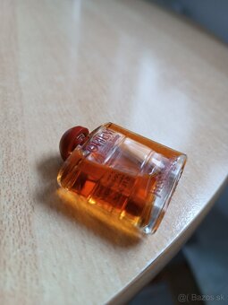 Yves saint Laurent OPIUM - 3