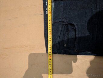 Rifle pánske 40/32 - 3