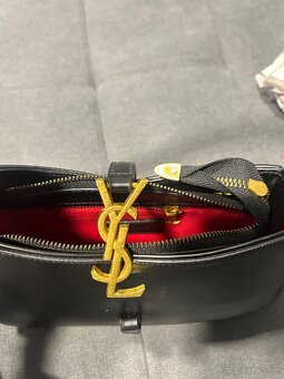 YSL KABELKA - 3