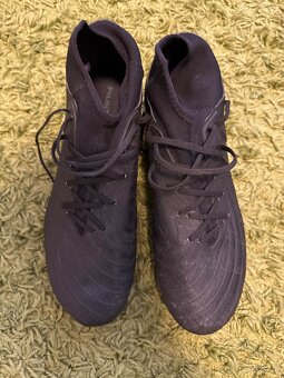 KOPÁCKY NIKE PHANTOM LUNA 2 ACADEMY - 3