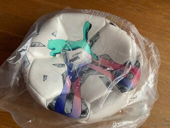 Lopta Puma Orbita 5 - 3