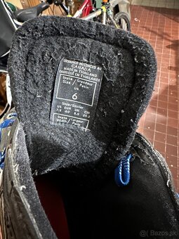 Profi korcule CCM U+09 - 3