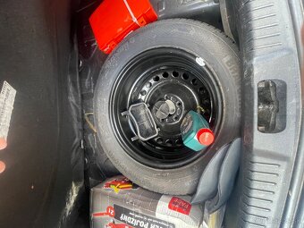 Ford Mondeo 1.8 Tdci 2009 - 3