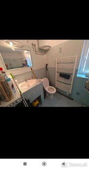 Kancelária/obch.priestor na prenájom - 3