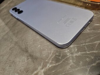 Samsung Galaxy A14 4GB/64GB - 3