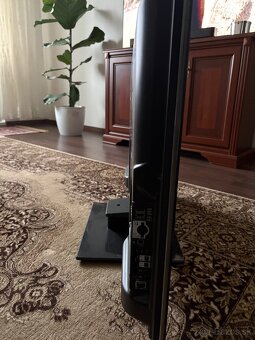 Panasonic viera televízor - 3