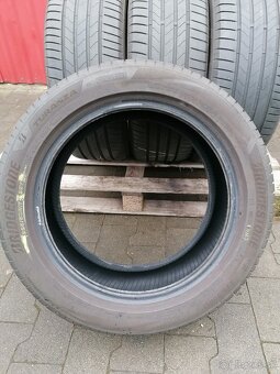 Letne 225/50R17 SADA/PÁRY - 3