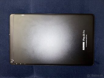 Predam spickovy tablet iPlay 20 Pro - 3