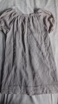 Šatky -VILA - M - 3