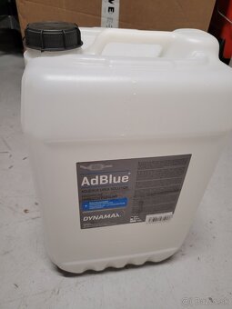 Predám bandasky 20lit - 3