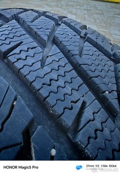 5x110 R16 alfa Romeo 159 - 3