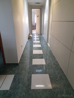 Obchodné a kancelárske priestory Šamorín - 3