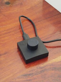 Predám nova nabíjačka Ultrahuman ring veľkosť 6 - 3