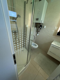 📞 0903 509 294 - Domček na prenájom - 3