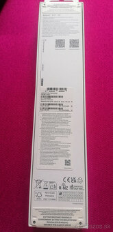 Hodinky Samsung Galaxy Watch7 - 3