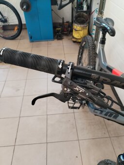 Ctm scroll 27.5  2019 - 3