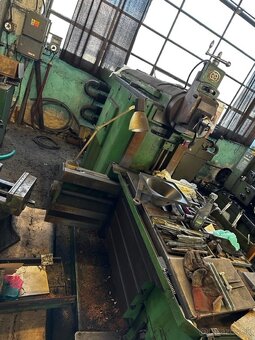 Odvalovací obrážečka Stanko 7D37 (7792) - 3