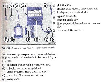 Predám VW Passat Combi - 3