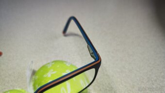 Detské okuliare - rámik - 3