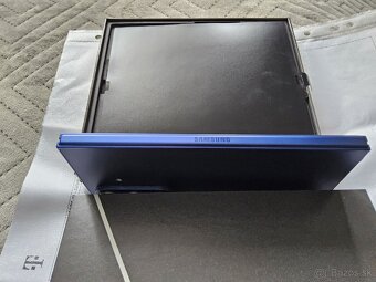 Samsung Galaxy Z Fold 7 512gb - 3