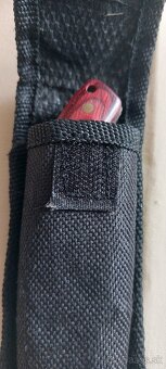 Regulátor tlaku - 3