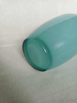 Váza amfora Vlasta Lichtágová - 3