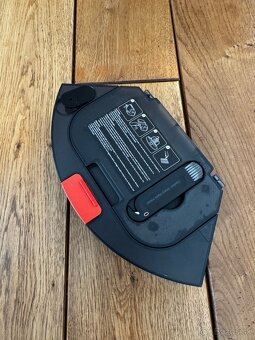 Xiaomi Robot Vacuum S20 (Black) EU - 3