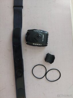 Hrudny pas a cyklopocitac. - 3