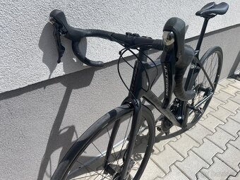 Giant TCR advance 1 pro-disc - 3