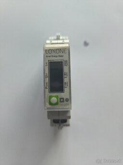 Loxone - 3