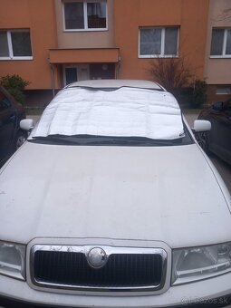Predam 950€ - 3