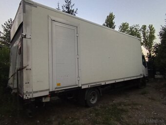 Daf lf 45.180 - 3