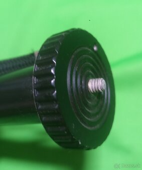 Monopod Bilora MOD. 2005 - 3