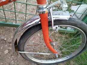 SOBI 20 bicykel - 3