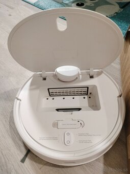 Mi robot Vacuum mop P - 3